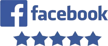Read our reviews on Facebook.