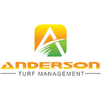 Anderson Turf Management