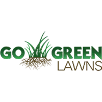 Go Green Lawns